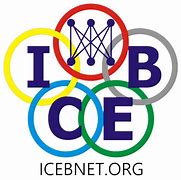 ICEB 2001 Proceedings (Hong Kong, SAR China)