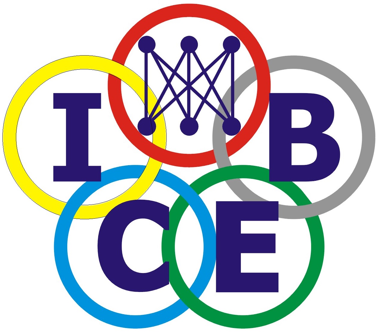 ICEB 2015 Proceedings (Hong Kong, SAR China)