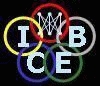 ICEB 2006 Proceedings (Tampere, Finland)