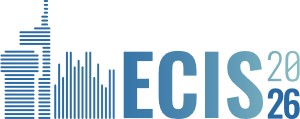 ECIS 2026 Proceedings