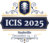 TREO (Technology, Research, Education, and Opinion) Talks