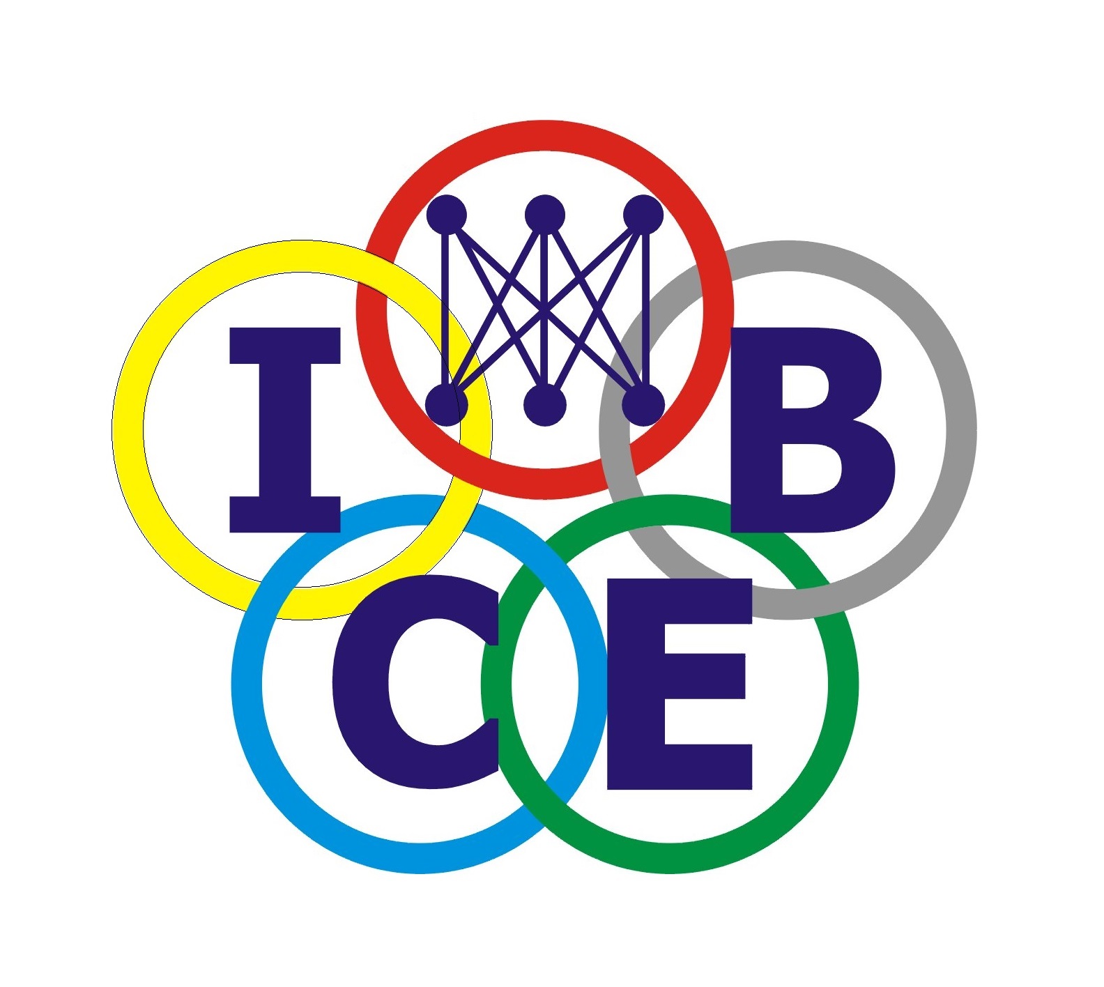International Conference on Electronic Business (ICEB) (ISSN 1683-0040)