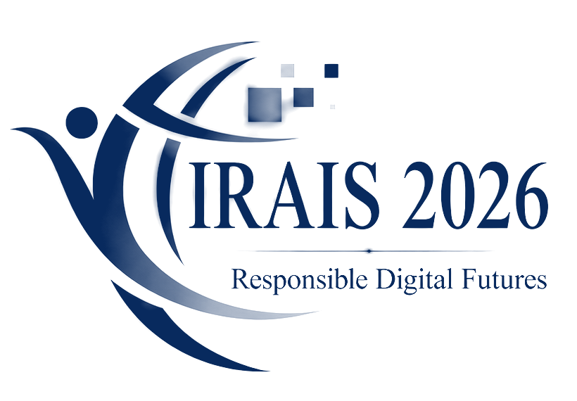 IRAIS 2026 Proceedings