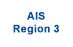 AIS region 3