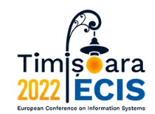 ECIS 2022 Proceedings