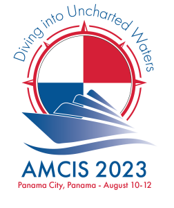 AMCIS 2023 Proceedings