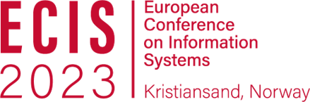 ECIS 2023 Research-in-Progress Papers