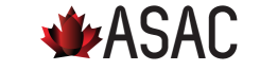 ASAC 2026